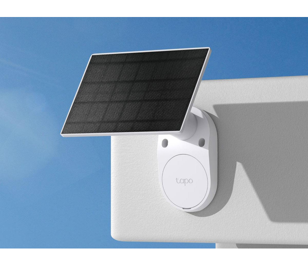 TP-Link TC82 KIT - 1587405 - zdjęcie 5